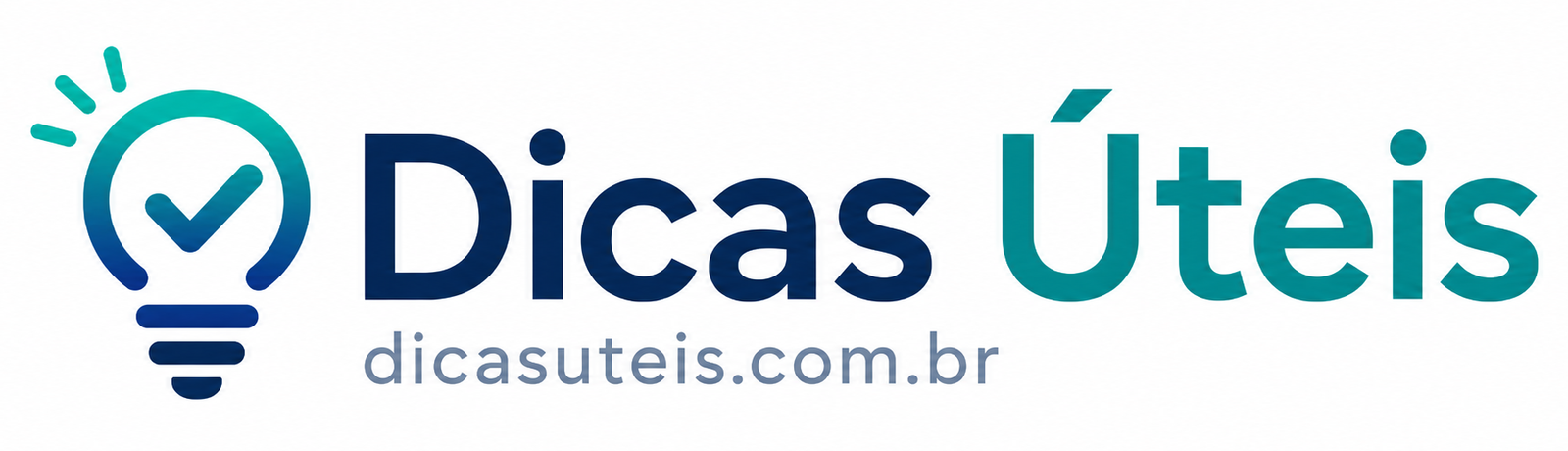 Dicas Úteis